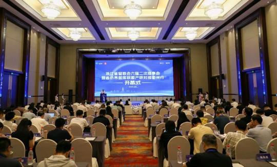 图片 1.png 图片 1.png